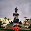 ���� �������, ����� - ��������� 26 ����� 2021 � ������ ���� ����������