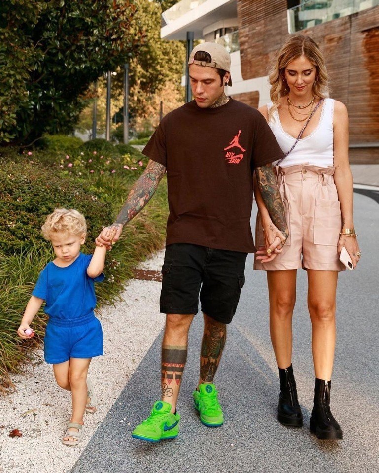     ,   ,     Fedez,  ... - 3