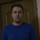  Maksim, , 48  -  8  2021    