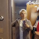���� ���������, �������-�����, 50 ��� - ��������� 5 ������� 2021 � ������ ���� ����������
