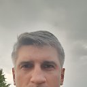  Demon, , 48  -  14  2021    