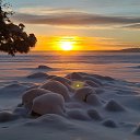 ���� �����, �����-���������, 64 ���� - ��������� 10 ������ 2022 � ������ ���� ����������