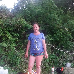 ���� �������, ���������, 44 ���� - ��������� 3 ������� 2021