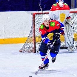 ����, �����������, 27 ���