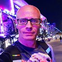  Remeshokk, , 48  -  20  2021    