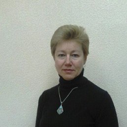 , 57,  