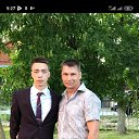 ���� �������, ������ �������� - ��������� 23 ������ 2021