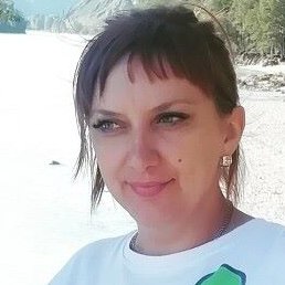 Katerina, , 37 