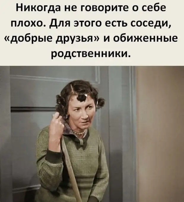  - 26  2021  11:56