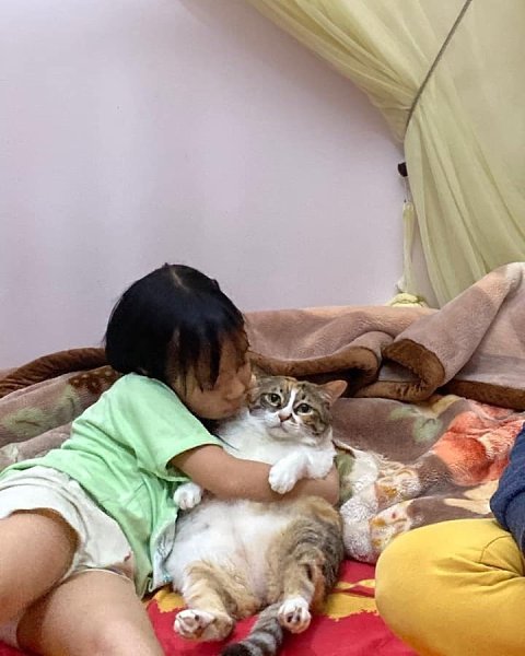 Ну отпусти меня пожалуйста(.Как она меня задолбала.. Не понял, ты че ахренела? - 4