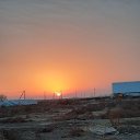  , joensuu -  5  2021    