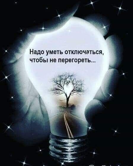  - 14  2021  14:27