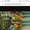 ���� ����, ������, 64 ���� - ��������� 4 ������ 2022 � ������ ���� ����������