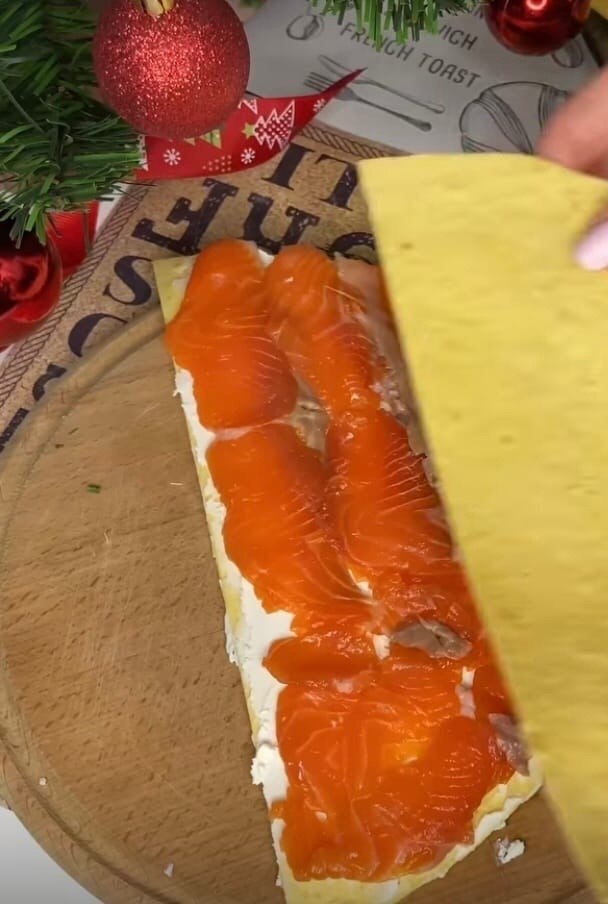     - 4