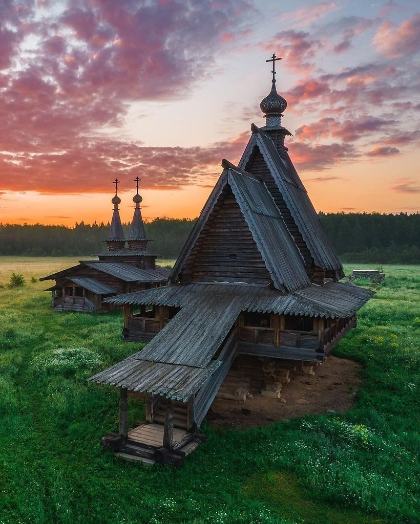 pa po, o c a, ya, pacca poca - ox a yc  o oo ca. ... - 4