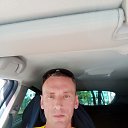  , , 45  -  6  2021    
