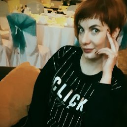 , 39 , 
