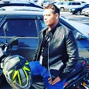 ���� ������, ������ - ��������� 7 ������ 2021