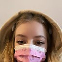 ���� ����, ������, 24 ���� - ��������� 19 ������� 2021