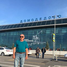 ���� �����, ������, 60 ��� - ��������� 25 ������� 2021