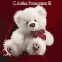 ���� �����, ����, 64 ���� - ��������� 28 ������ 2021 � ������ ���� ����������