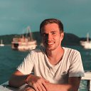 ���� ������ �������, ������, 31 ��� - ��������� 13 ���� 2021