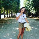 ���� # Iryna #, ����� - ��������� 12 ��� 2021 � ������ ���� ����������
