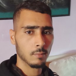 Mohamed, �����������, 32 ����