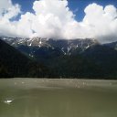 ���� Ild, ���, 44 ���� - ��������� 20 ���� 2021 � ������ ���� ����������