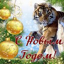 ���� Andrei, ���������, 63 ���� - ��������� 7 ������ 2022 � ������ ������ ��������