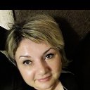 ���� ����, ������������, 50 ��� - ��������� 21 ������� 2021 � ������ ���� ����������