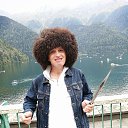 ���� Valery, ������, 53 ���� - ��������� 6 ������ 2021 � ������ ���� ����������