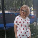 ���� ����������, ���� - ��������� 18 ��� 2021 � ������ ���� ����������