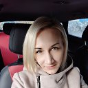���� ����, �����������, 45 ��� - ��������� 5 ������� 2021 � ������ ���� ����������