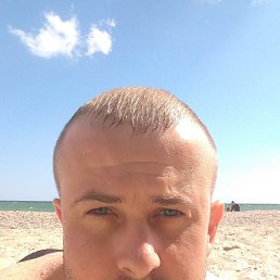 ���������, ������, 40 ���