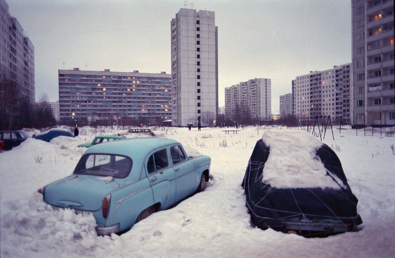      , 1989 .        . - 6
