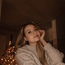 ���� �������, ��������� - ��������� 22 ������ 2022 � ������ ���� ����������