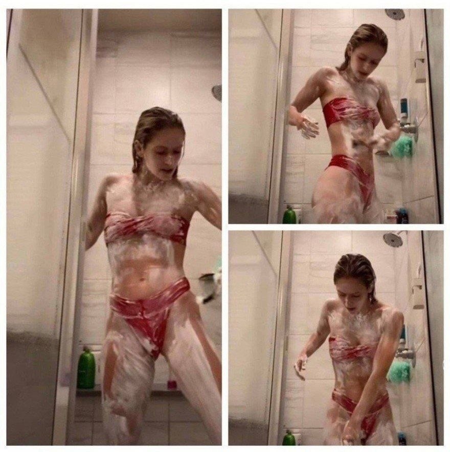     ,      ...