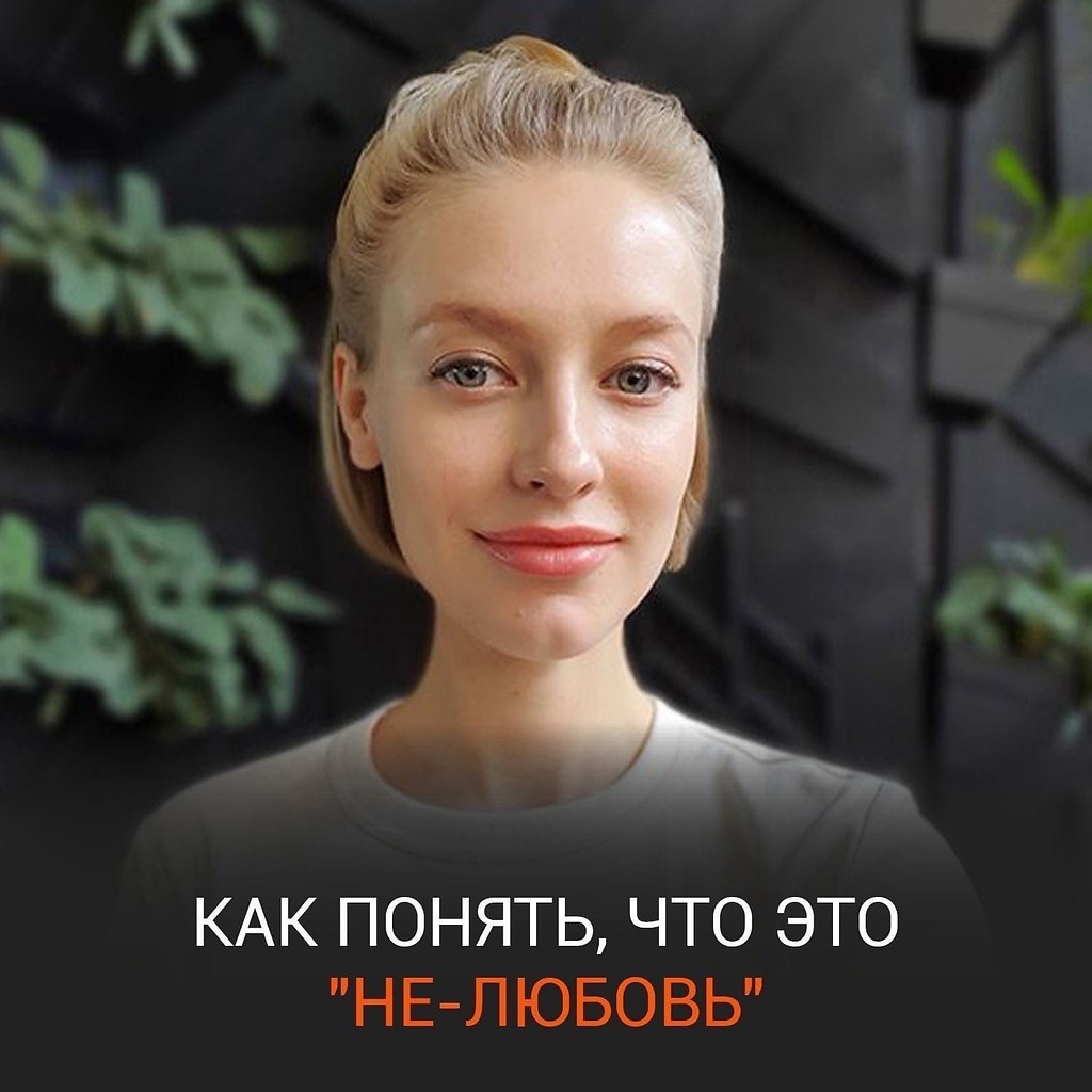  ,   -o