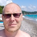 ���� Alex, ������ - ��������� 23 ���� 2021