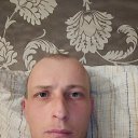 ���� ������, ������, 38 ��� - ��������� 5 ������ 2021