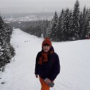 ���� �����, ��������, 52 ���� - ��������� 20 �������� 2021 � ������ ���� ����������