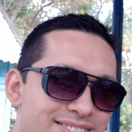 ���� Mr., ���������, 39 ��� - ��������� 23 ������� 2021