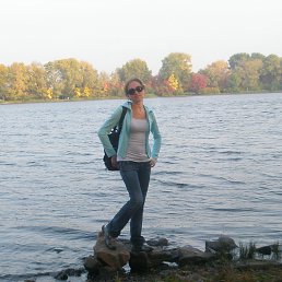 Yulia, , 43 