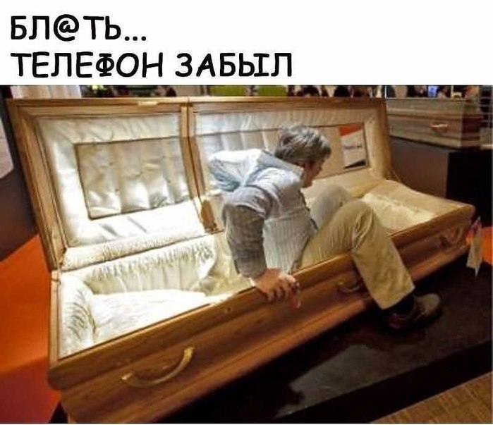  - 27  2021  21:03