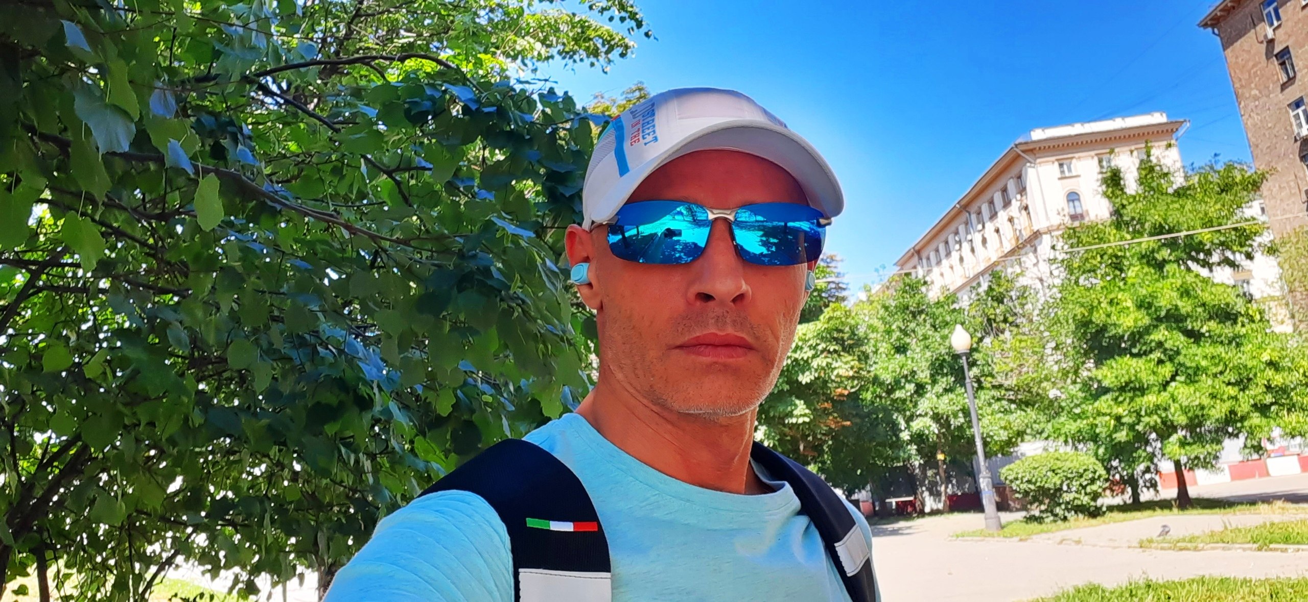 [id6510541|@remeshokkk] #remeshokk #sergeykaer