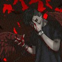 ���� Dead, ������, 29 ��� - ��������� 15 ���� 2021 � ������ ���� ����������