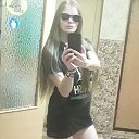 ���� ��������, ����� - ��������� 13 ������� 2021 � ������ ���� ����������