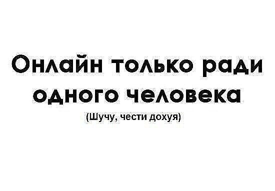  - 6  2021  23:05