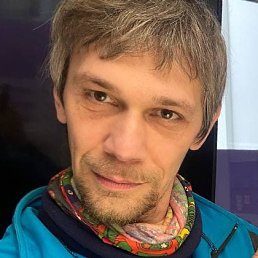 Konstantin, , 51 